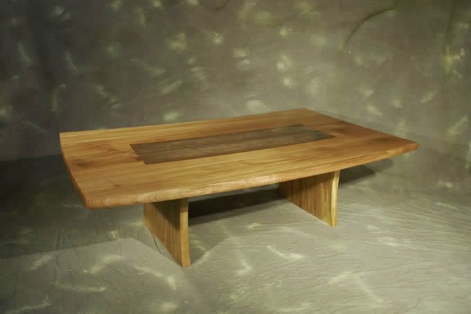 Lowe Dining Table